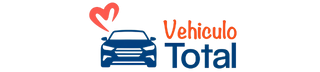 Vehiculo Total